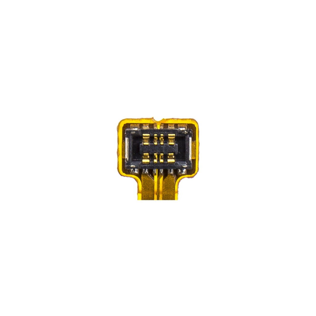 Batteria del telefono cellulare Samsung CS-SMG975XL