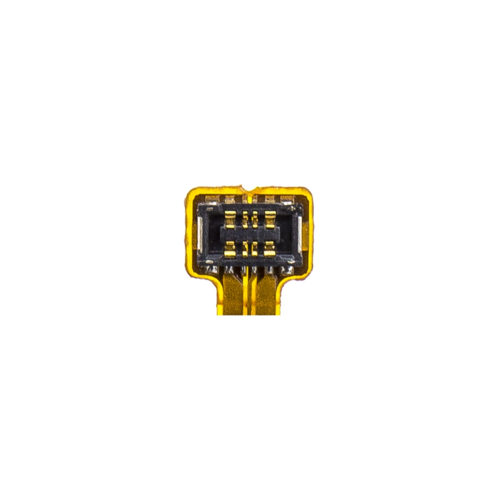 Batterie Batteria del telefono cellulare CS-SMG975XL