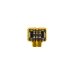 Batteria del telefono cellulare Samsung SM-G975D (CS-SMG975XL)