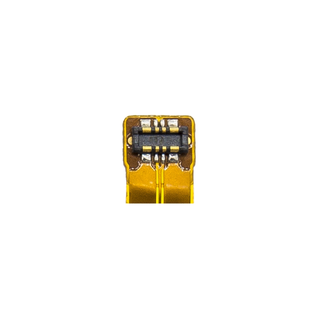 Batteria del telefono cellulare Samsung CS-SMG977XL