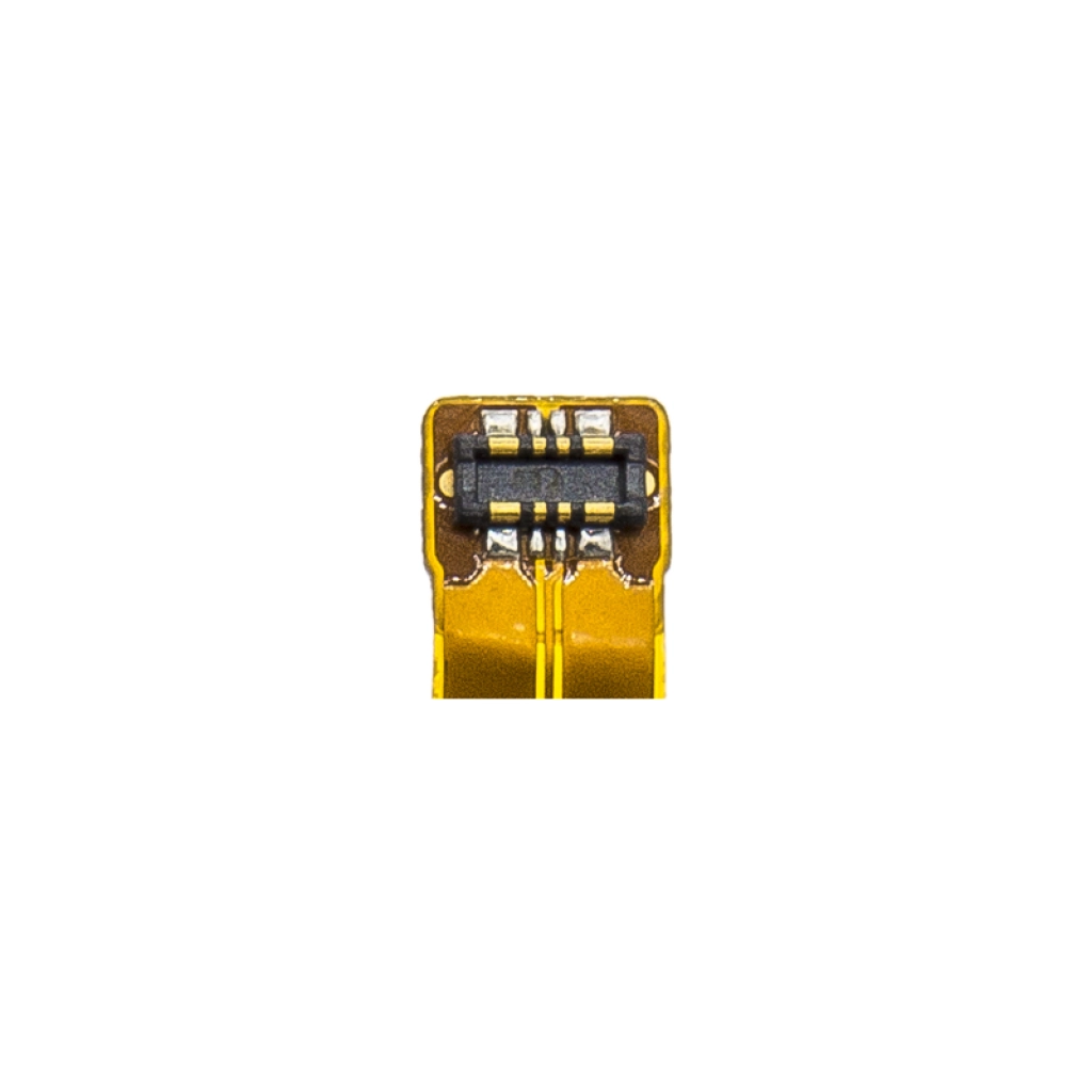 Sostituzione della batteria compatibile per Samsung EB-BG977ABU