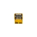 Batteria del telefono cellulare Samsung CS-SMG977XL