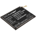 Batteria del telefono cellulare Samsung CS-SMG980SL