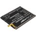 Batteria del telefono cellulare Samsung CS-SMG980SL