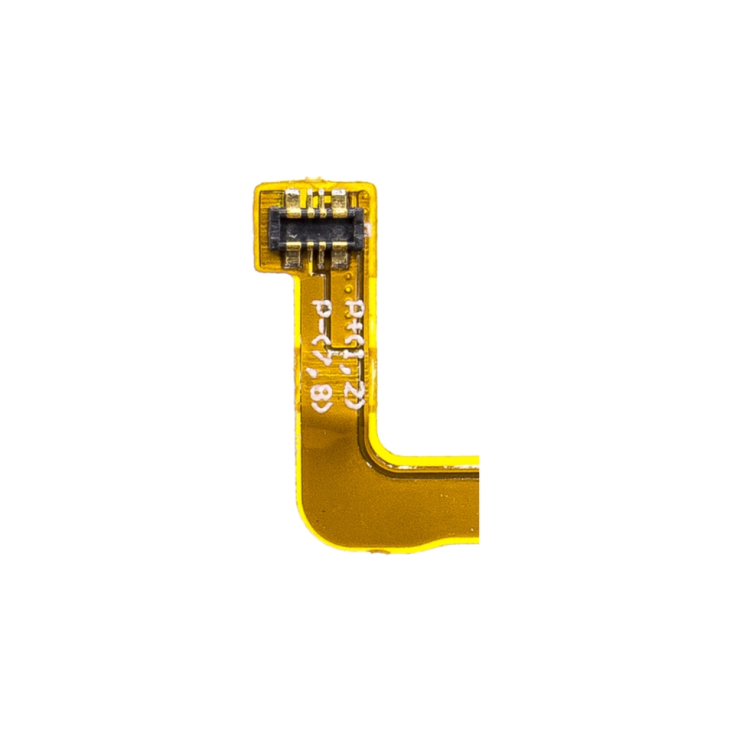 Batteria del telefono cellulare Samsung CS-SMG980SL
