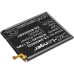 Batteria del telefono cellulare Samsung CS-SMG985SL