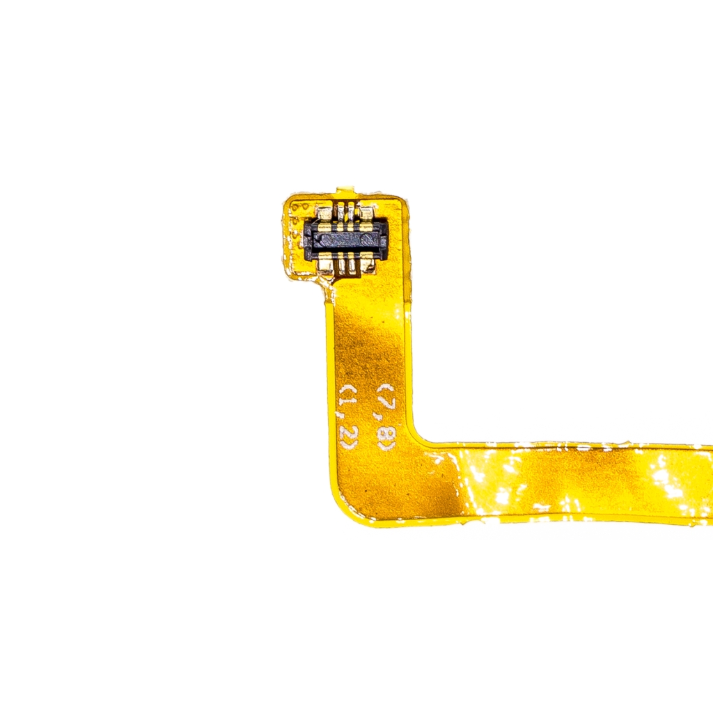 Batteria del telefono cellulare Samsung CS-SMG985SL