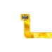 Batteria del telefono cellulare Samsung CS-SMG985SL