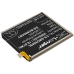 Batteria del telefono cellulare Samsung CS-SMG988SL