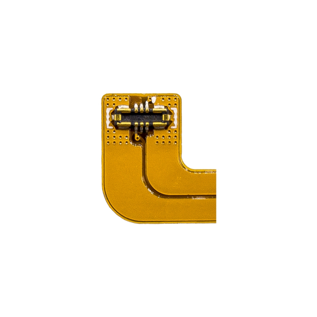 Batteria del telefono cellulare Samsung CS-SMG988SL