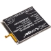 Batteria del telefono cellulare Samsung CS-SMG991XL