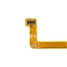 Batteria del telefono cellulare Samsung CS-SMG991XL