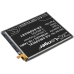 Batteria del telefono cellulare Samsung CS-SMG996XL