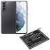Batteria del telefono cellulare Samsung CS-SMG996XL