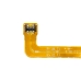 Batteria del telefono cellulare Samsung CS-SMG998XL