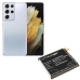 Batteria del telefono cellulare Samsung CS-SMG998XL