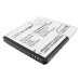 Batterie Sostituisce EB575152VA