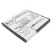 Batterie Sostituisce EB575152VA