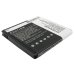 Batterie Sostituisce EB575152VA