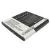 Batterie Sostituisce EB575152VA