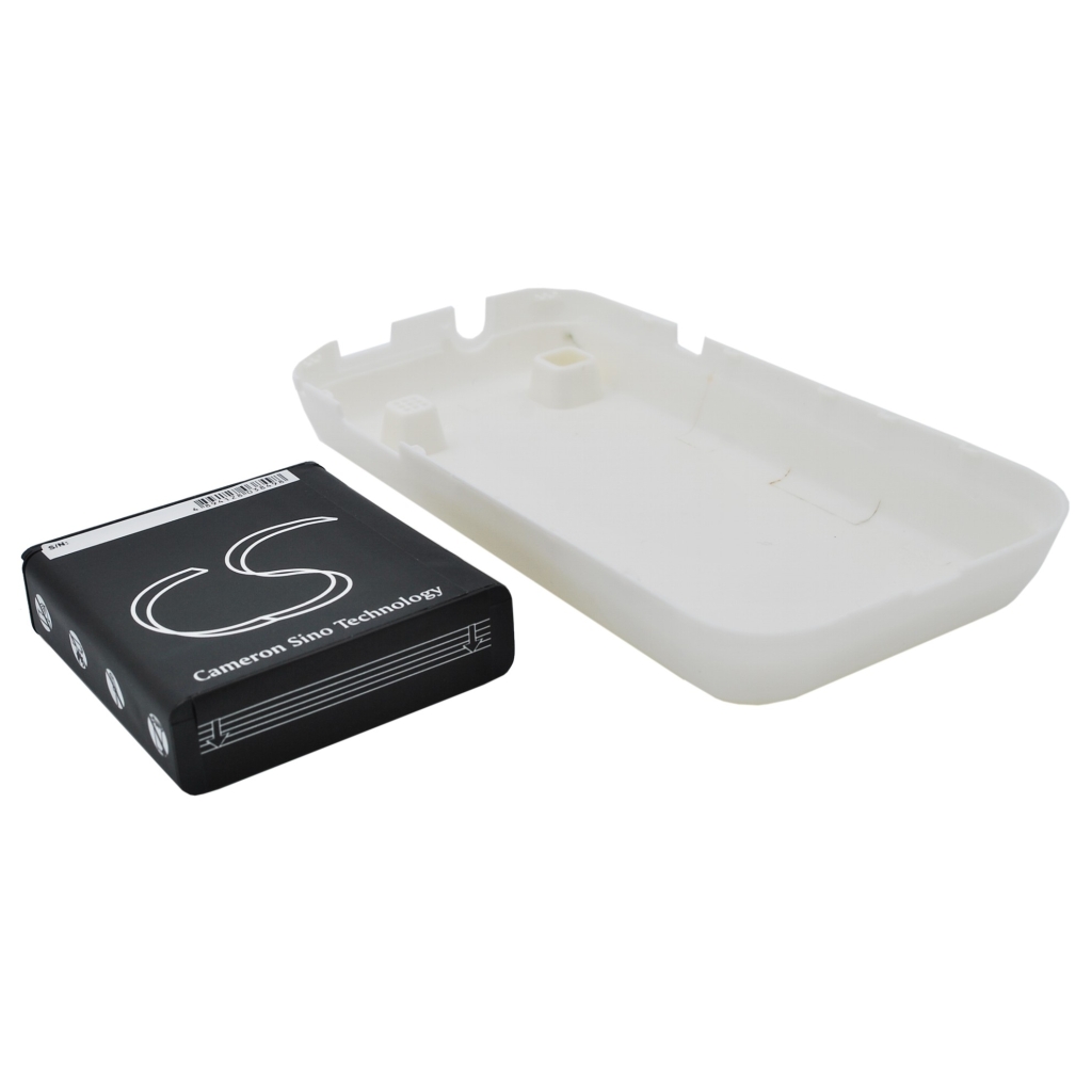 Batterie Sostituisce EB575152VU