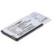 Batterie Sostituisce EB-BG903BBE