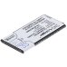 Batterie Sostituisce EB-BG903BBE