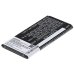 Batterie Sostituisce EB-BG903BBE