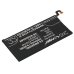 Batterie Sostituisce GH43-04413A