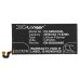 Batterie Sostituisce GH43-04413A