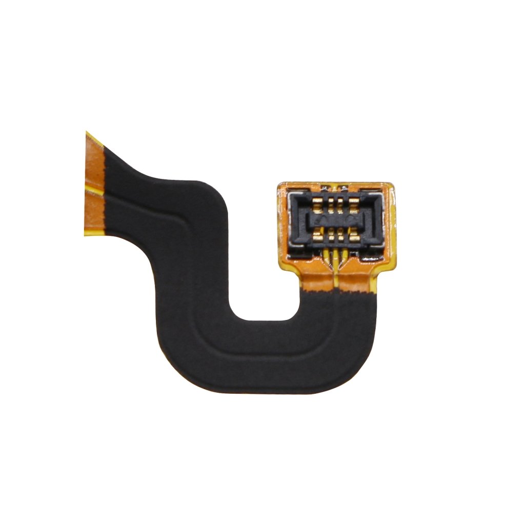 Batterie Sostituisce GH43-04413A