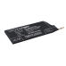 Batterie Sostituisce GH43-04420B
