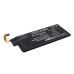 Batterie Sostituisce GH43-04420B