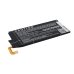 Batterie Sostituisce GH43-04420B
