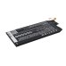 Batterie Sostituisce GH43-04420B