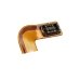 Batterie Sostituisce GH43-04420B