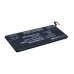 Batterie Sostituisce GH43-04526A