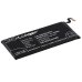 Batteria del telefono cellulare Samsung SM-G930F