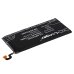 Batteria del telefono cellulare Samsung SM-G930F