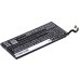 Batteria del telefono cellulare Samsung SM-G930F