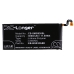 Batterie Sostituisce GH43-04574C