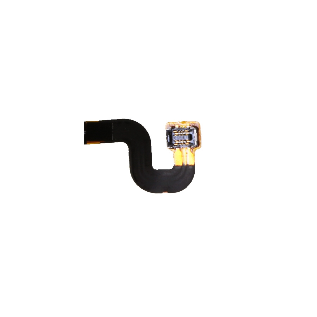 Batteria del telefono cellulare Samsung SM-G930F