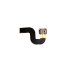 Batterie Sostituisce GH43-04574C