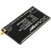 Batteria del telefono cellulare Samsung SM-G973U1 (CS-SMG937XL)