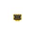 Batteria del telefono cellulare Samsung SM-G973U1 (CS-SMG937XL)