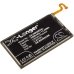 Batterie Sostituisce GH82-15960A