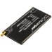 Batteria del telefono cellulare Samsung SM-G9758/DS (CS-SMG975XL)