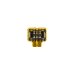 Batteria del telefono cellulare Samsung SM-G9758/DS (CS-SMG975XL)