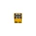 Batterie Sostituisce EB-BG977ABU