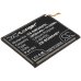 Batterie Sostituisce EB-BG980ABY